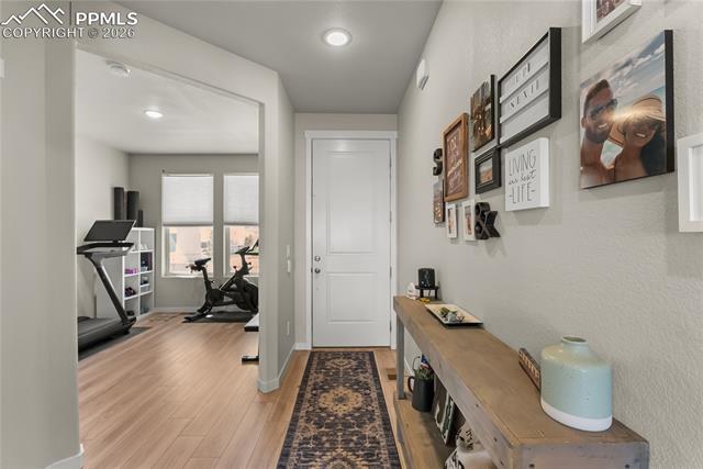 MLS Image for 5411  Wagon Hammer  ,Colorado Springs, Colorado