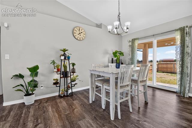MLS Image for 350 E Chadwick  ,Pueblo West, Colorado