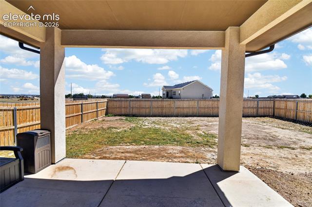MLS Image for 350 E Chadwick  ,Pueblo West, Colorado