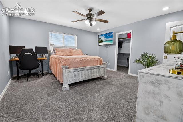 MLS Image for 350 E Chadwick  ,Pueblo West, Colorado