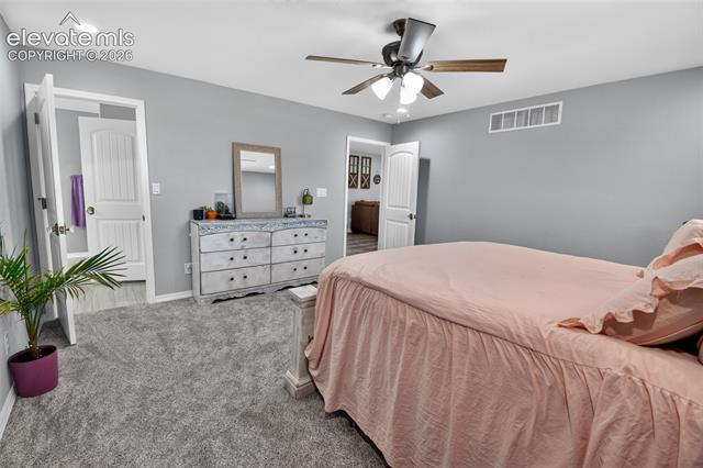 MLS Image for 350 E Chadwick  ,Pueblo West, Colorado