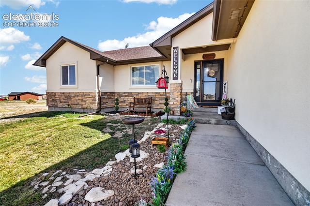 MLS Image for 350 E Chadwick  ,Pueblo West, Colorado