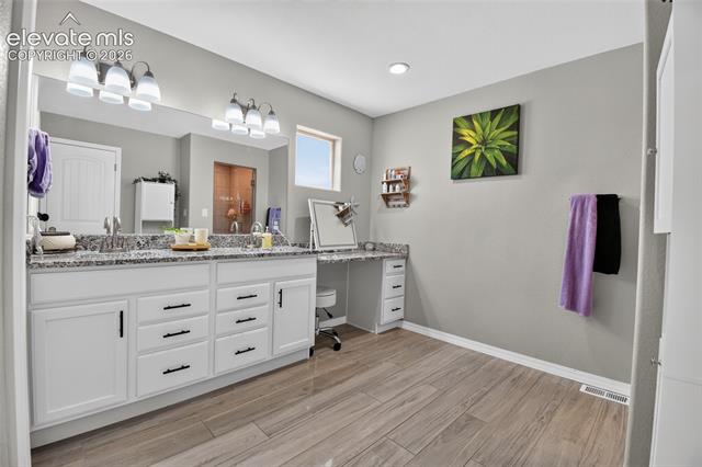 MLS Image for 350 E Chadwick  ,Pueblo West, Colorado