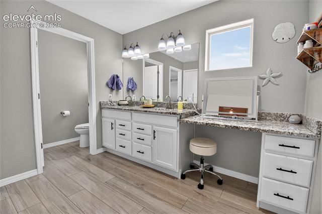 MLS Image for 350 E Chadwick  ,Pueblo West, Colorado