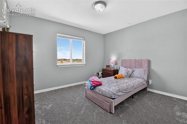 MLS Image for 350 E Chadwick  ,Pueblo West, Colorado