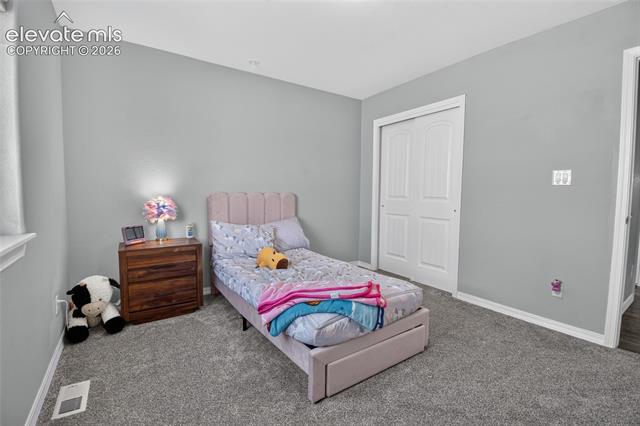 MLS Image for 350 E Chadwick  ,Pueblo West, Colorado