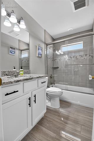 MLS Image for 350 E Chadwick  ,Pueblo West, Colorado