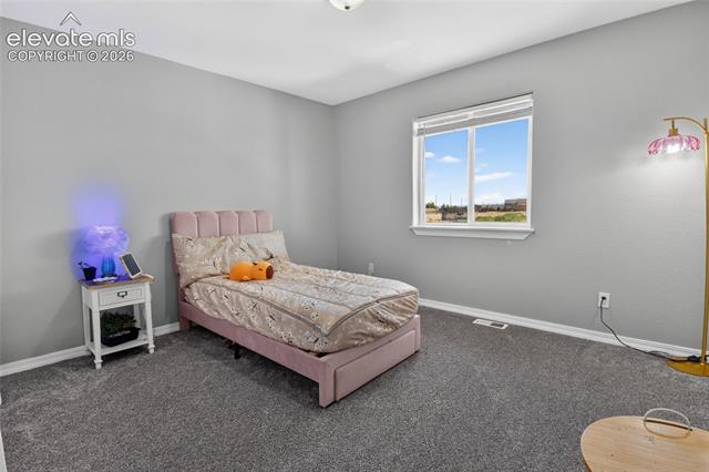 MLS Image for 350 E Chadwick  ,Pueblo West, Colorado