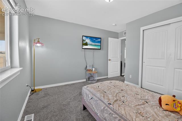 MLS Image for 350 E Chadwick  ,Pueblo West, Colorado