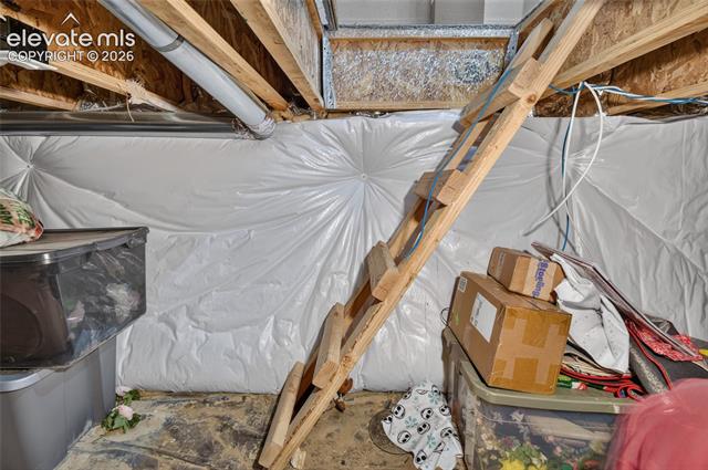 MLS Image for 350 E Chadwick  ,Pueblo West, Colorado