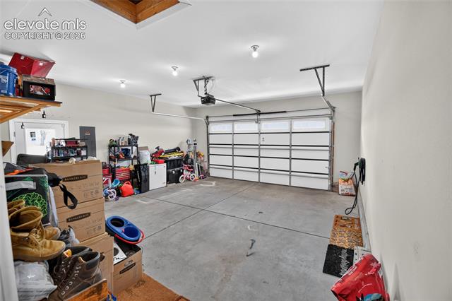 MLS Image for 350 E Chadwick  ,Pueblo West, Colorado