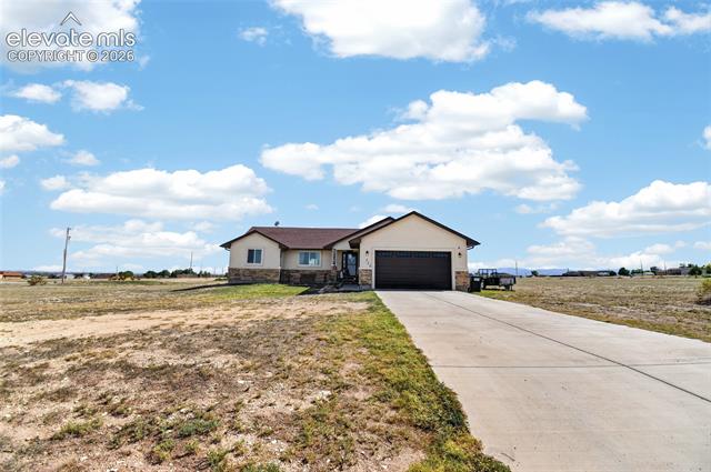 MLS Image for 350 E Chadwick  ,Pueblo West, Colorado