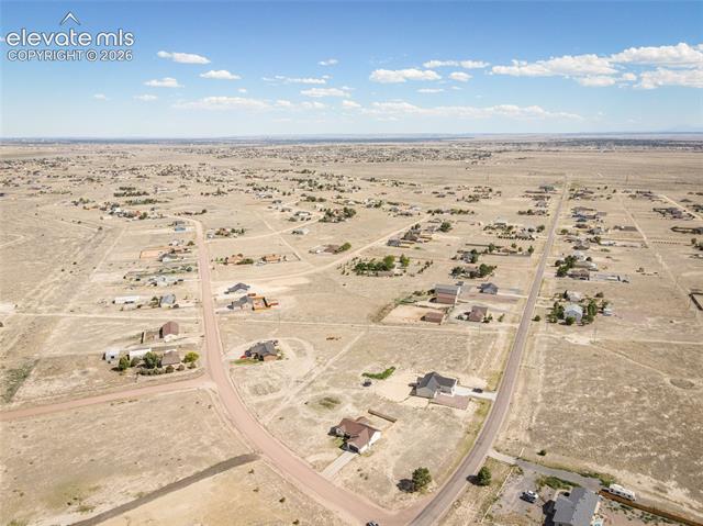MLS Image for 350 E Chadwick  ,Pueblo West, Colorado
