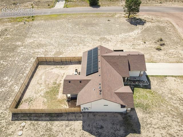 MLS Image for 350 E Chadwick  ,Pueblo West, Colorado
