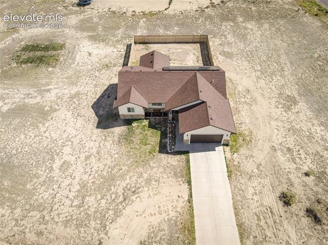 MLS Image for 350 E Chadwick  ,Pueblo West, Colorado