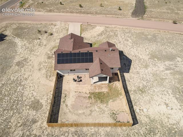 MLS Image for 350 E Chadwick  ,Pueblo West, Colorado