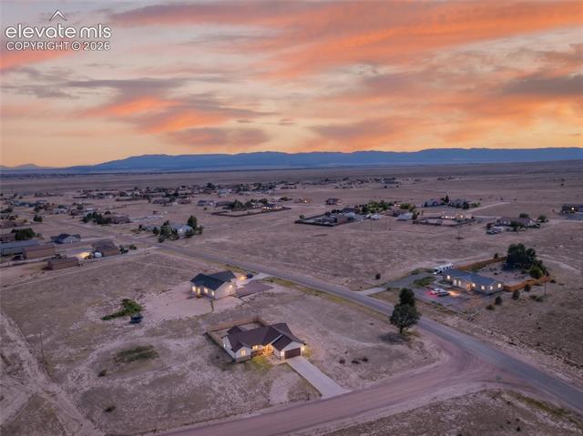 MLS Image for 350 E Chadwick  ,Pueblo West, Colorado