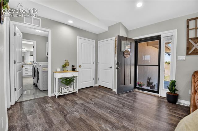 MLS Image for 350 E Chadwick  ,Pueblo West, Colorado