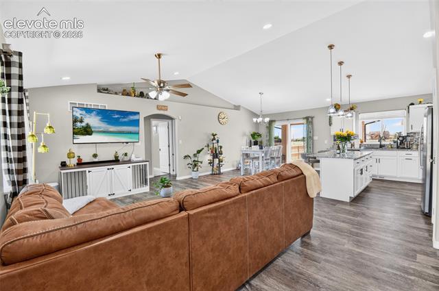 MLS Image for 350 E Chadwick  ,Pueblo West, Colorado