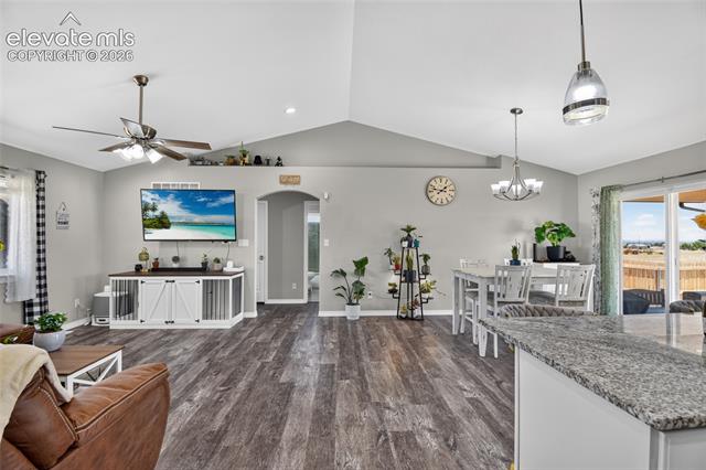 MLS Image for 350 E Chadwick  ,Pueblo West, Colorado