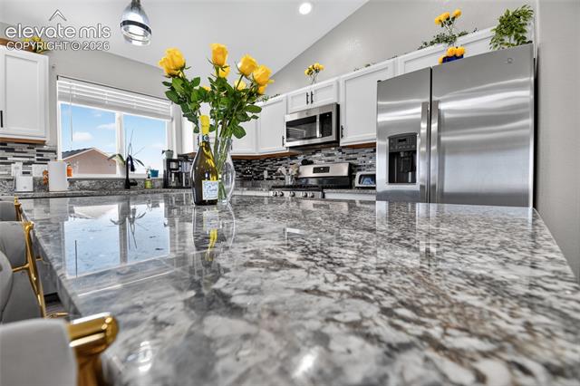 MLS Image for 350 E Chadwick  ,Pueblo West, Colorado