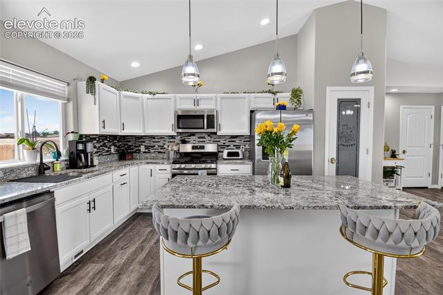 MLS Image for 350 E Chadwick  ,Pueblo West, Colorado
