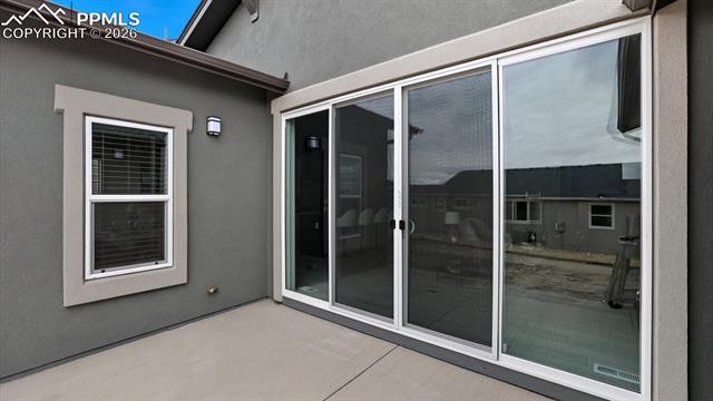 MLS Image for 9462  Allouche  ,Colorado Springs, Colorado
