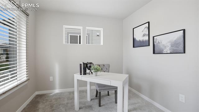 MLS Image for 9462  Allouche  ,Colorado Springs, Colorado
