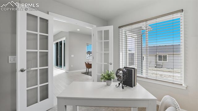 MLS Image for 9462  Allouche  ,Colorado Springs, Colorado