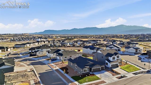 MLS Image for 9462  Allouche  ,Colorado Springs, Colorado