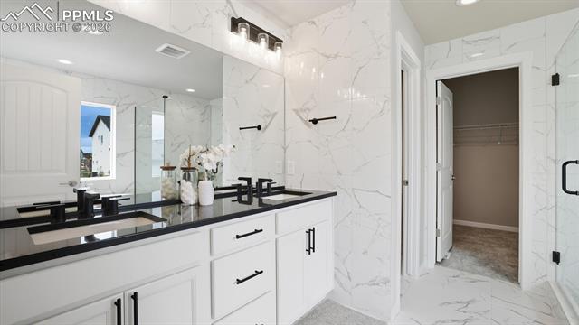 MLS Image for 9462  Allouche  ,Colorado Springs, Colorado