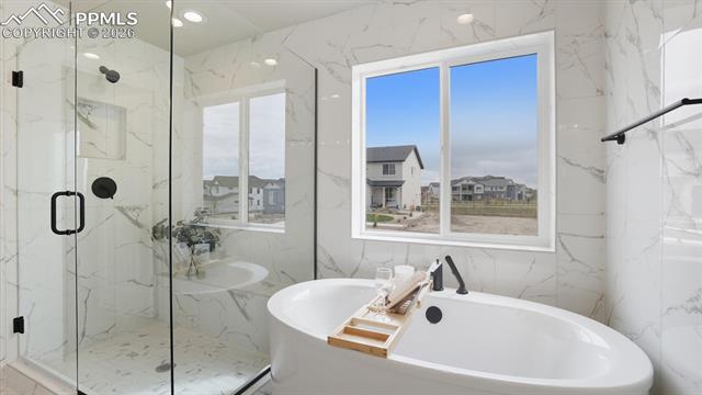 MLS Image for 9462  Allouche  ,Colorado Springs, Colorado