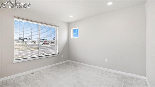 MLS Image for 9462  Allouche  ,Colorado Springs, Colorado