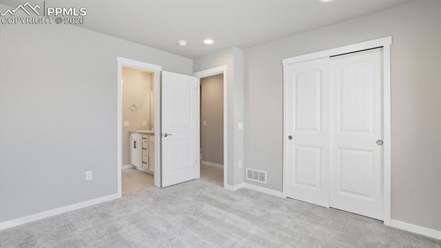 MLS Image for 9462  Allouche  ,Colorado Springs, Colorado