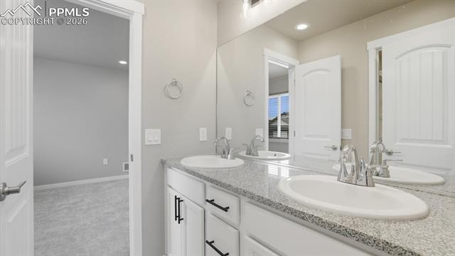 MLS Image for 9462  Allouche  ,Colorado Springs, Colorado
