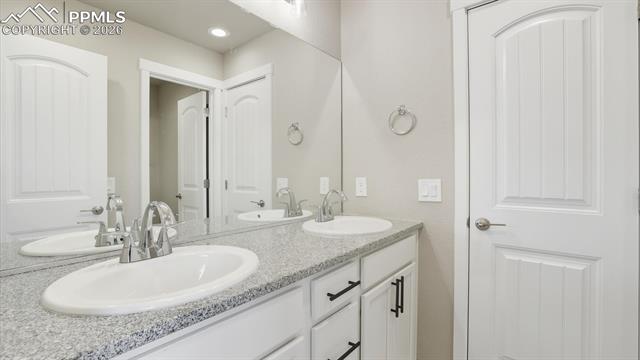 MLS Image for 9462  Allouche  ,Colorado Springs, Colorado