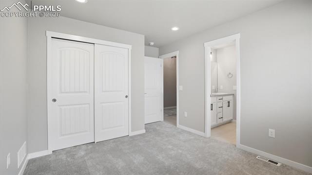 MLS Image for 9462  Allouche  ,Colorado Springs, Colorado