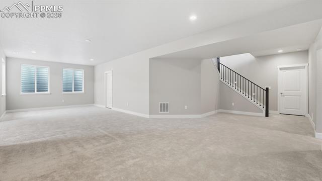 MLS Image for 9462  Allouche  ,Colorado Springs, Colorado
