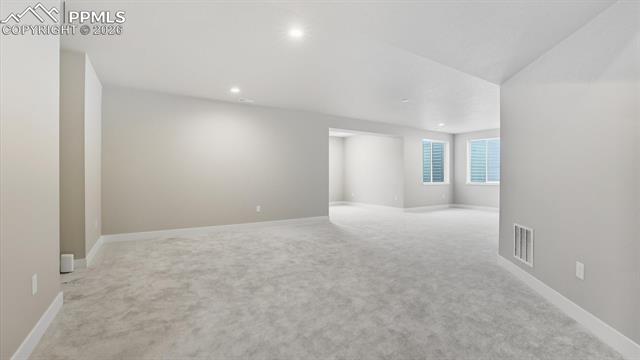 MLS Image for 9462  Allouche  ,Colorado Springs, Colorado