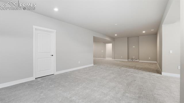 MLS Image for 9462  Allouche  ,Colorado Springs, Colorado