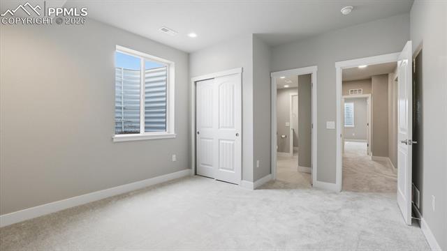 MLS Image for 9462  Allouche  ,Colorado Springs, Colorado
