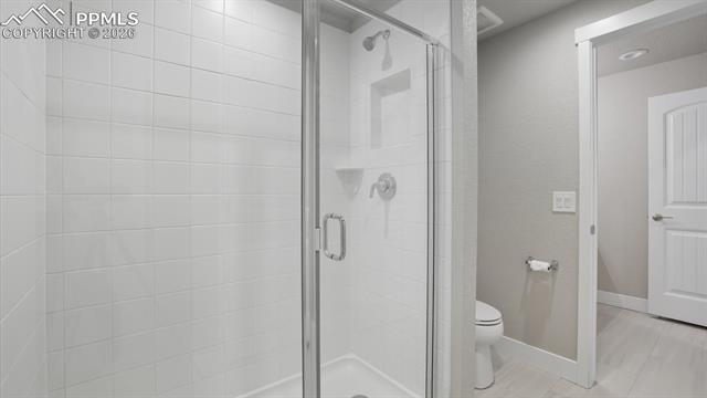 MLS Image for 9462  Allouche  ,Colorado Springs, Colorado
