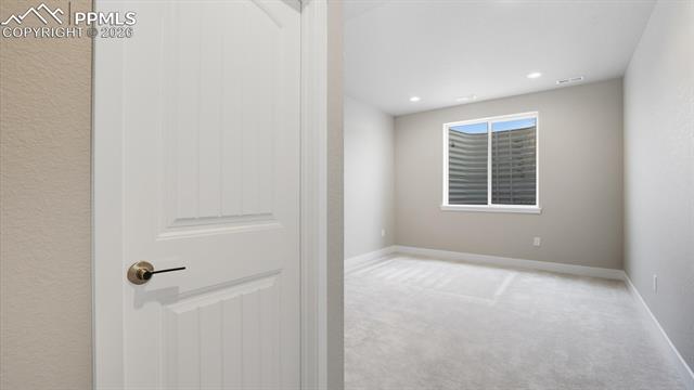 MLS Image for 9462  Allouche  ,Colorado Springs, Colorado