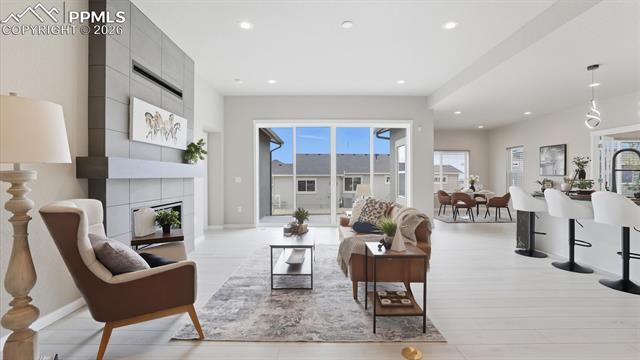 MLS Image for 9462  Allouche  ,Colorado Springs, Colorado