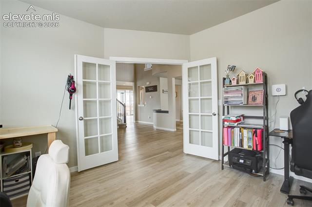 MLS Image for 10877  Rolling Mesa  ,Peyton, Colorado