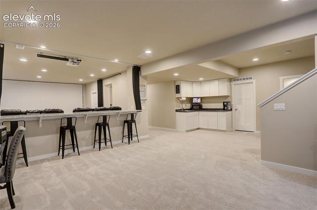 MLS Image for 10877  Rolling Mesa  ,Peyton, Colorado