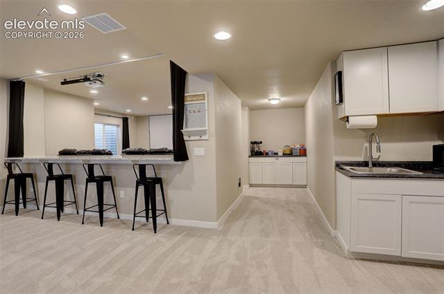 MLS Image for 10877  Rolling Mesa  ,Peyton, Colorado