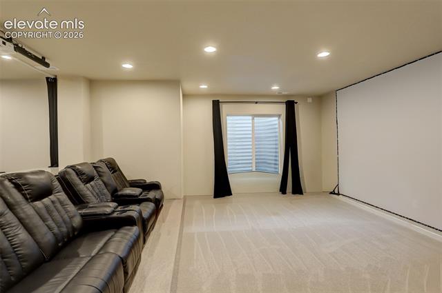 MLS Image for 10877  Rolling Mesa  ,Peyton, Colorado