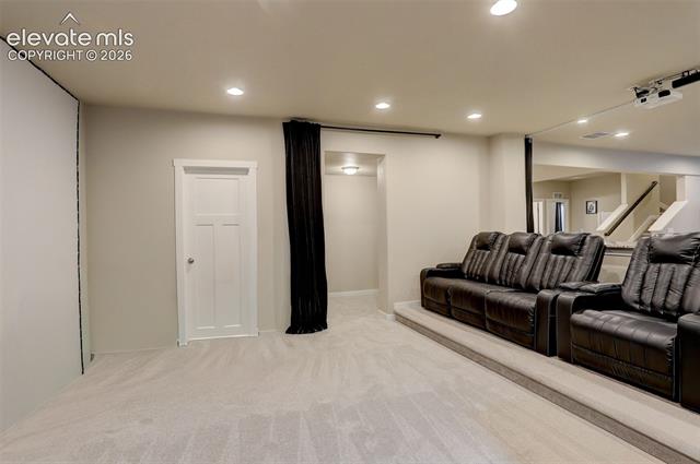 MLS Image for 10877  Rolling Mesa  ,Peyton, Colorado