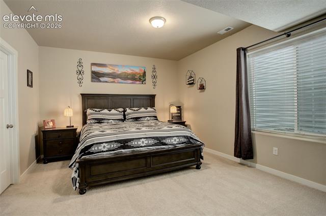 MLS Image for 10877  Rolling Mesa  ,Peyton, Colorado